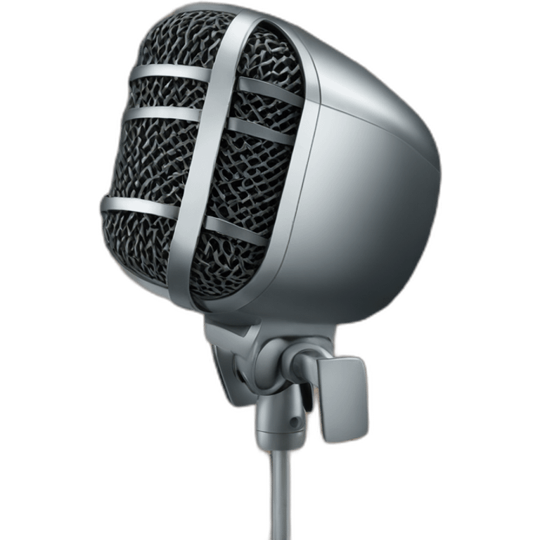 shure-sm7b emoji