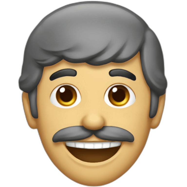 los galguitos emoji