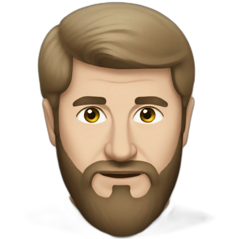 ramzan-kadyrov emoji