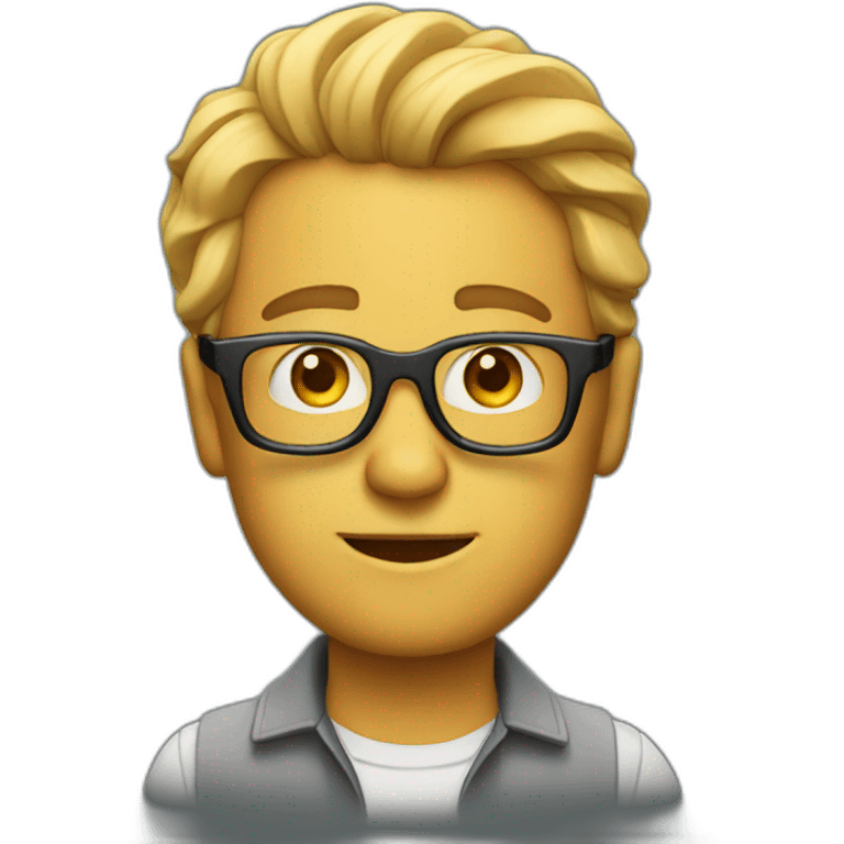 movie director emoji