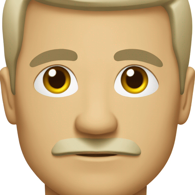 General Zaluzhny emoji