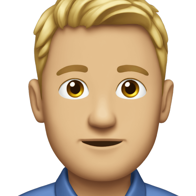 sebastian szymanski emoji