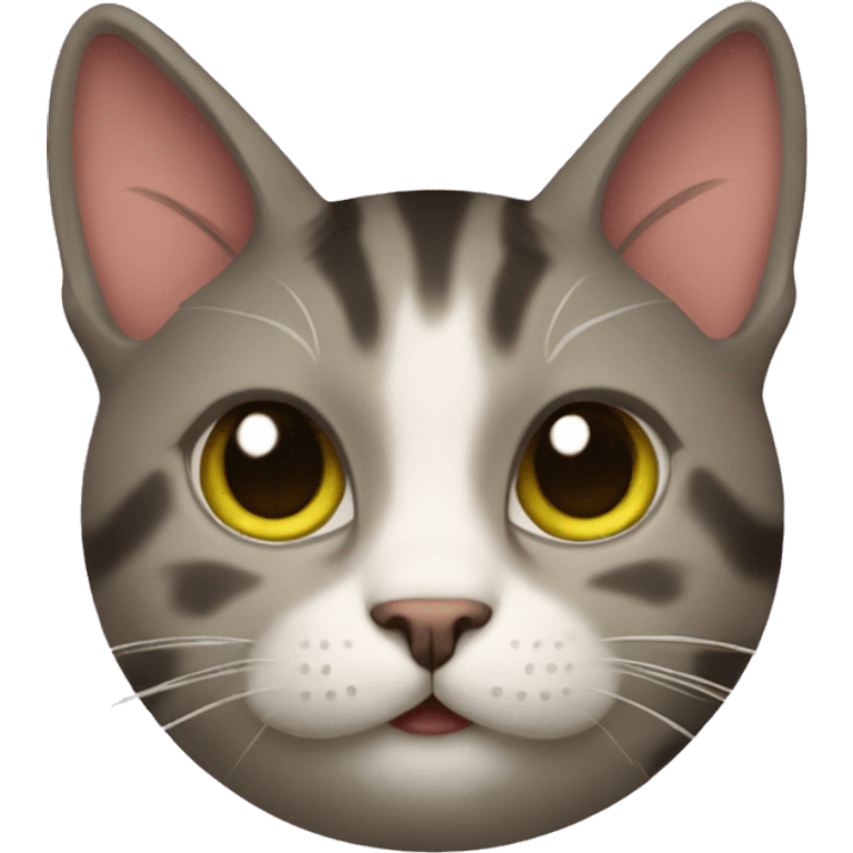 cat palta emoji