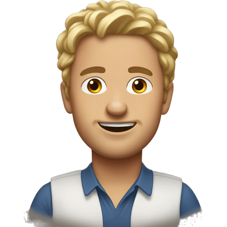 Jude Bellingham  emoji