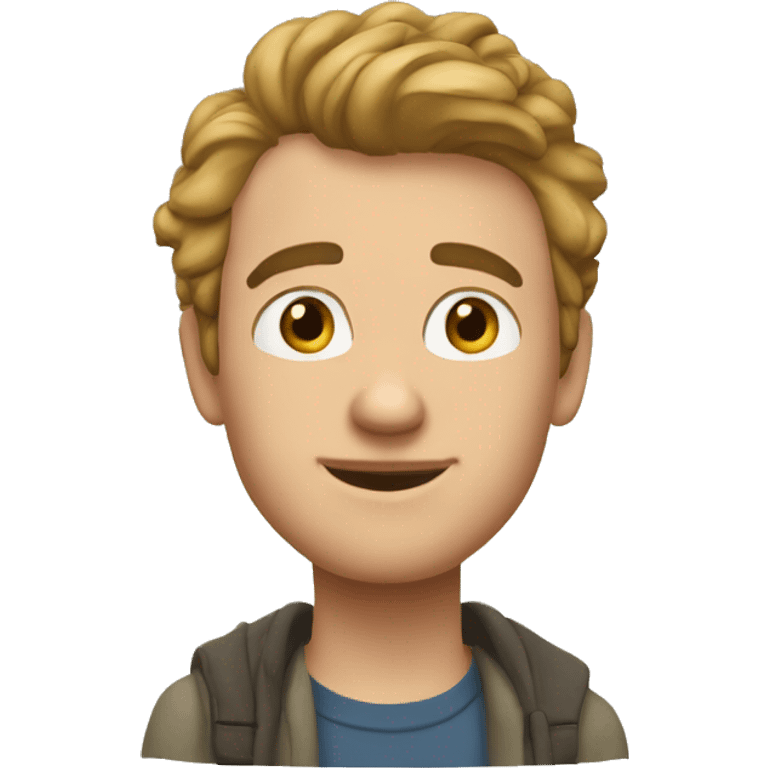 Jude Bellingham  emoji