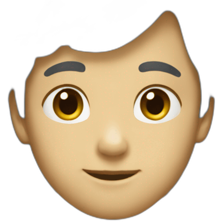 new emoji