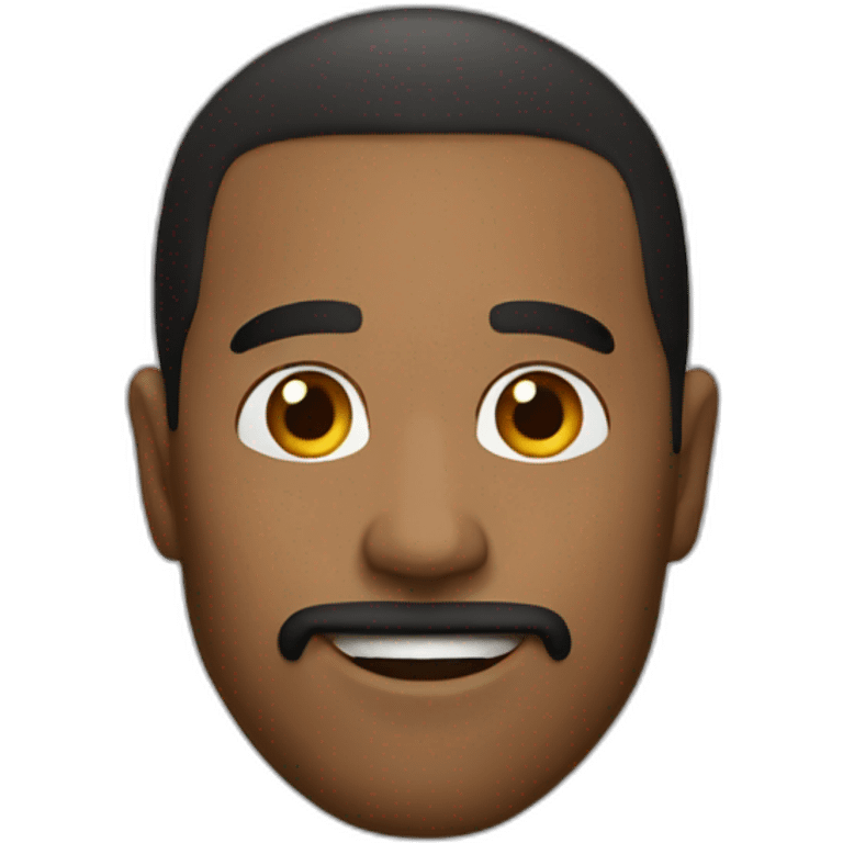 rolando emoji