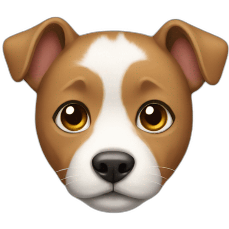 pet emoji