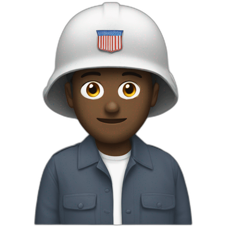 9/11 emoji