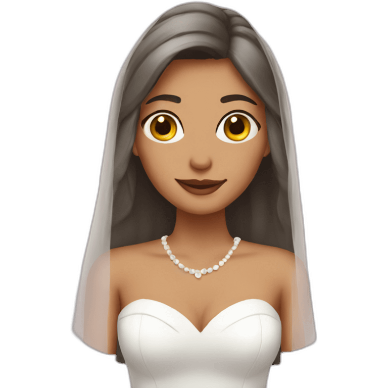 NOVIA emoji