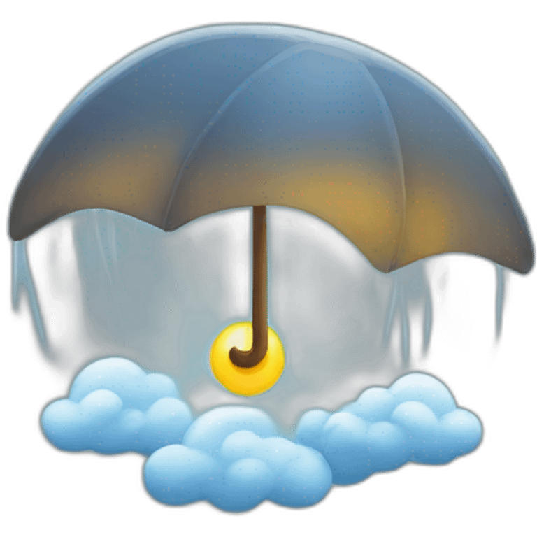 app-icon-for-a-weather-app emoji