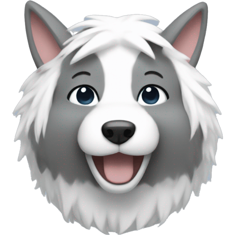 temmie emoji