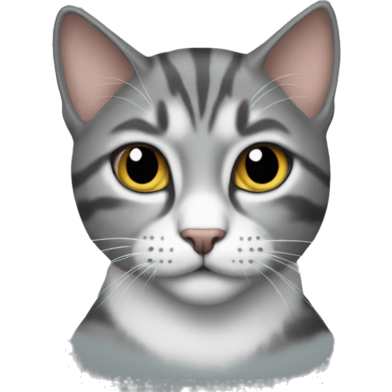 cat cash  emoji