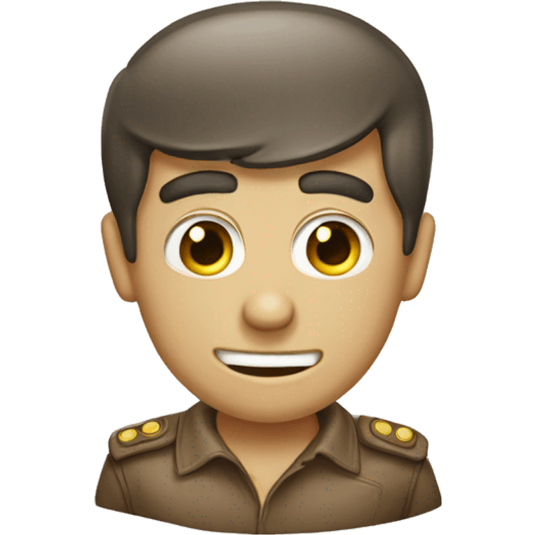 Telegram text  emoji