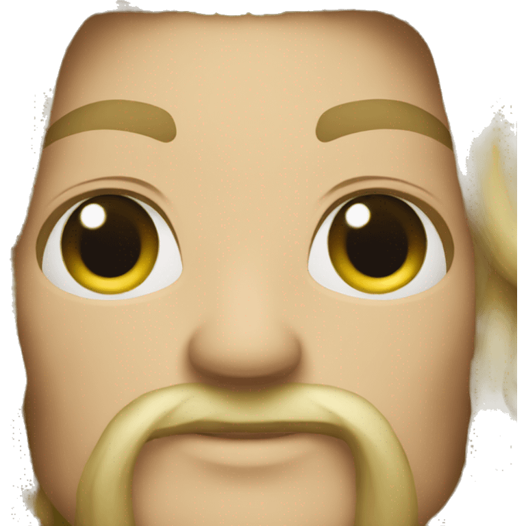 guild hall emoji