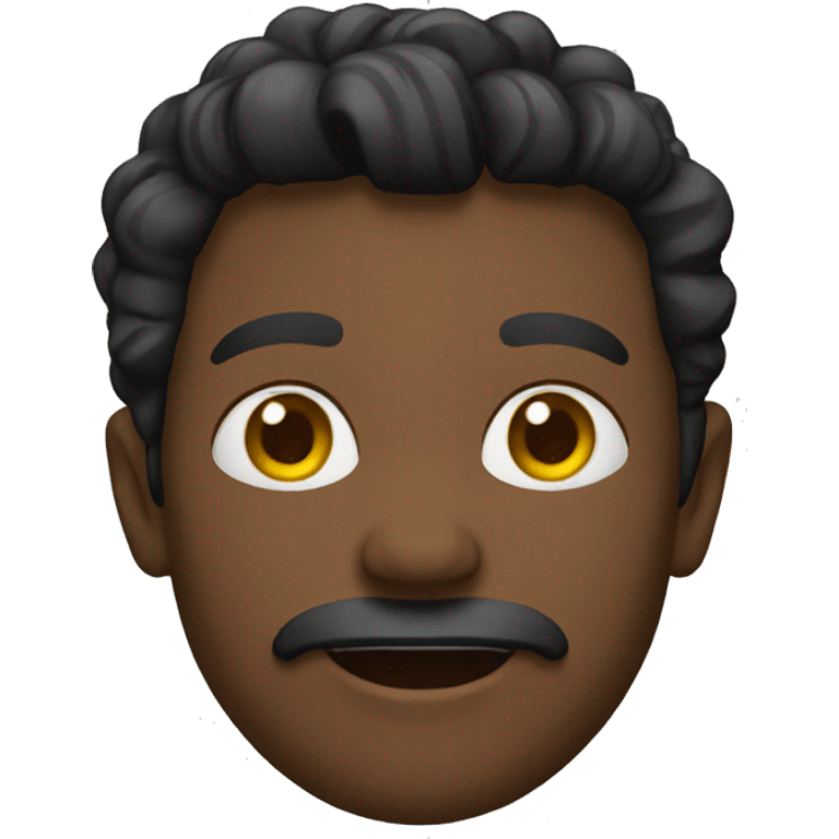 Zizi emoji