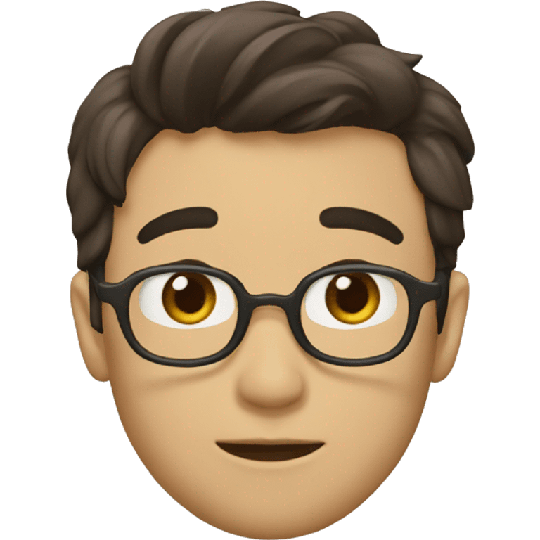 がんばれ！　Slack emoji