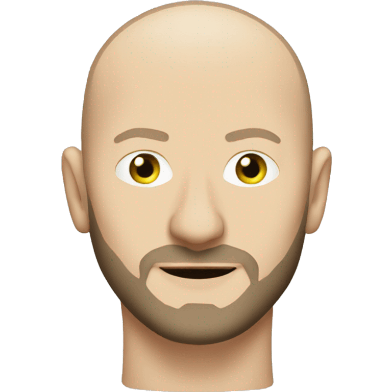 Paul kalkbrenner emoji