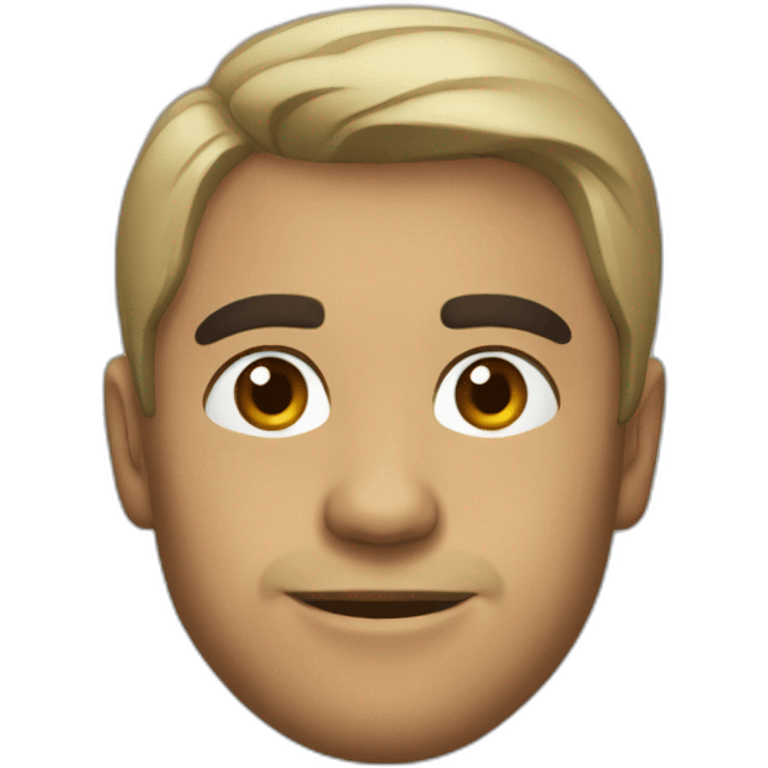 martin acosta emoji