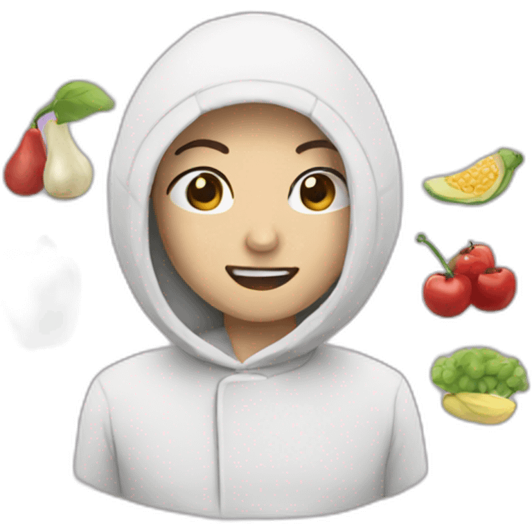 health emoji