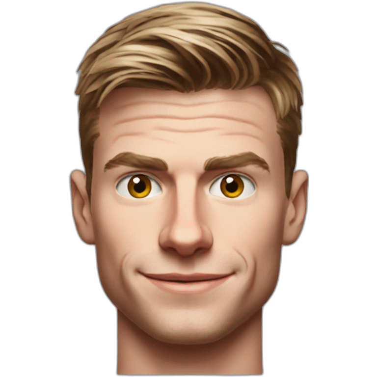 max-verstappen-red-bull emoji