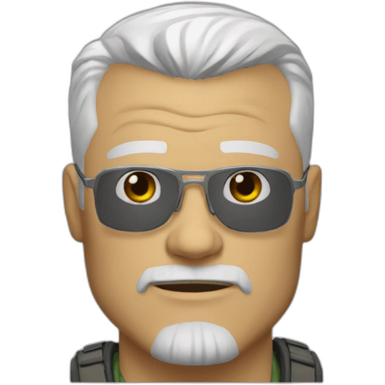 batou emoji