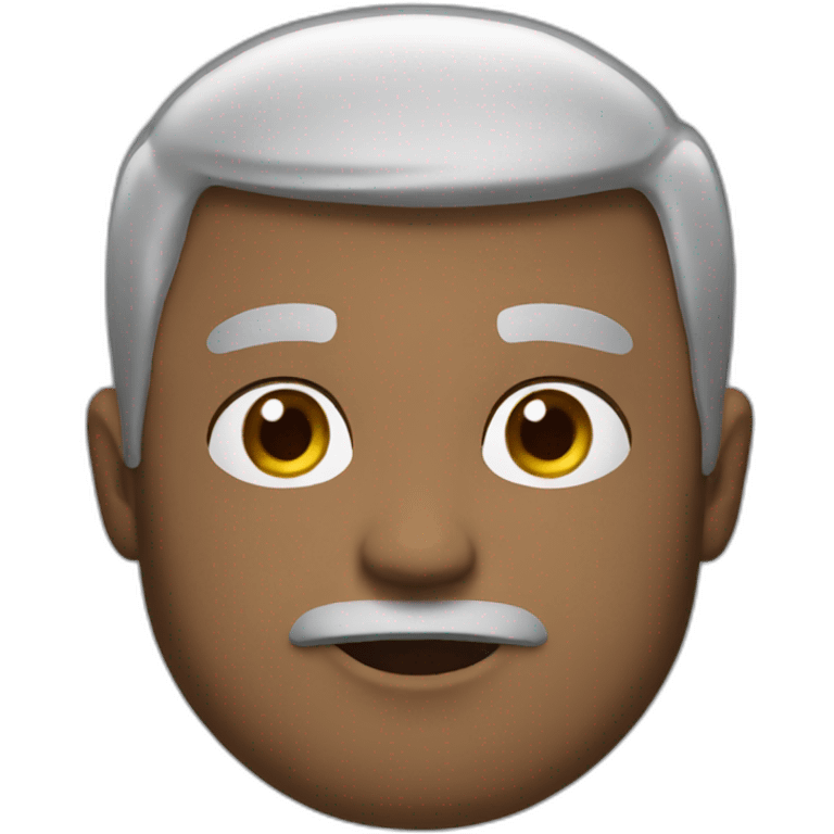 franck bulk emoji