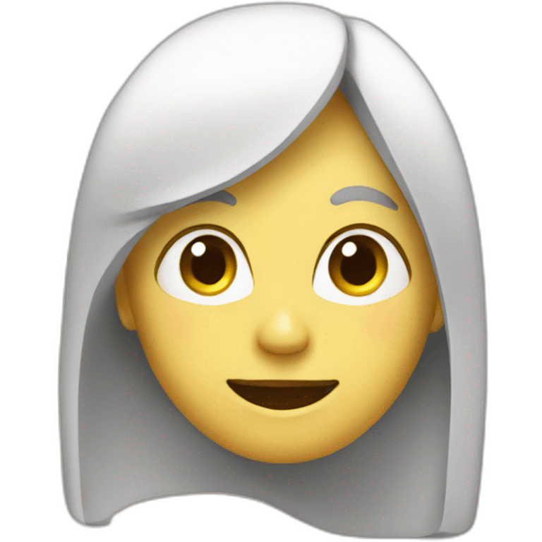 annoucement emoji