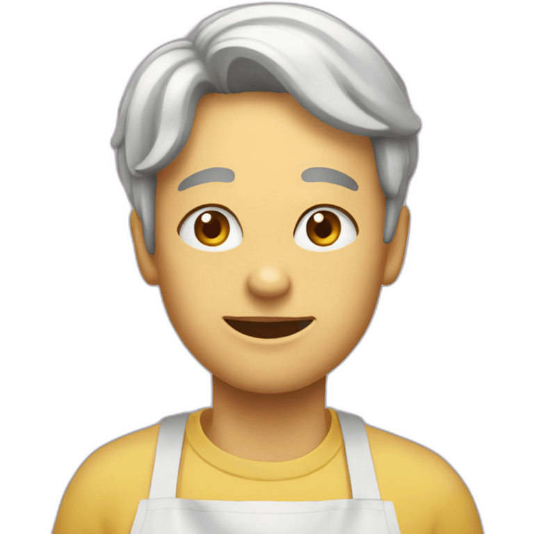 Comida emoji