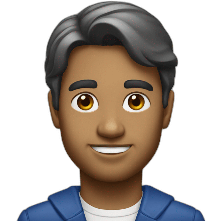 KPMG emoji