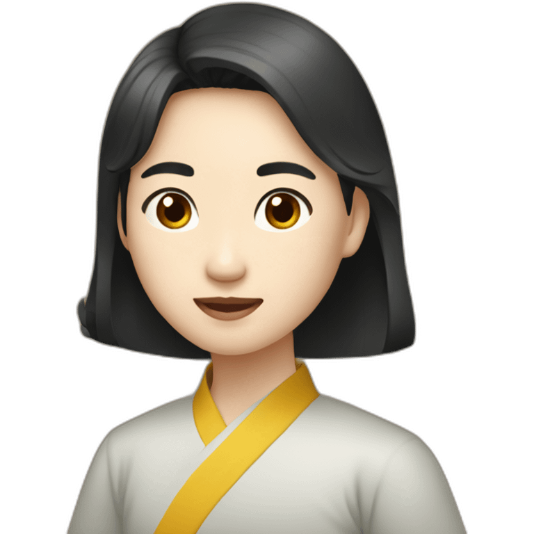 Hà Xuân Hoàng emoji