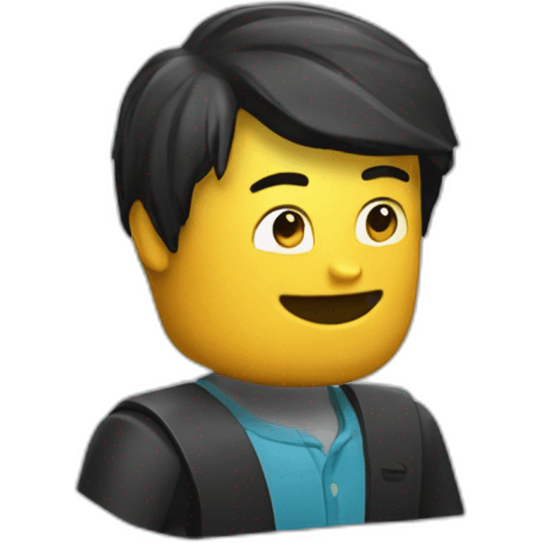 Roblox money emoji