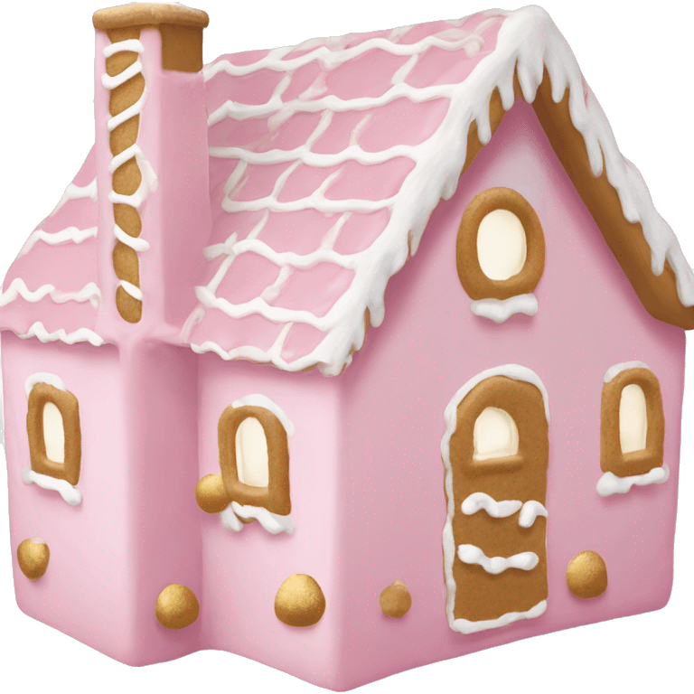 https://emojis.sh/emoji/light-pink-and-gold-and-white-gingerbread-house-Ewg2TZiXW5h Get this emoji or create your own with AI ✨ emoji