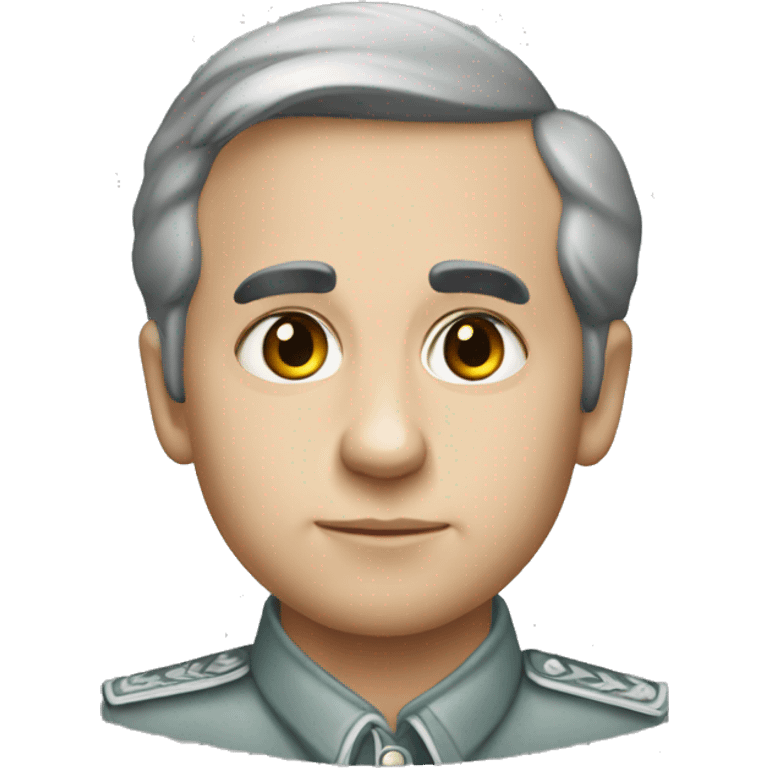 Urss emoji