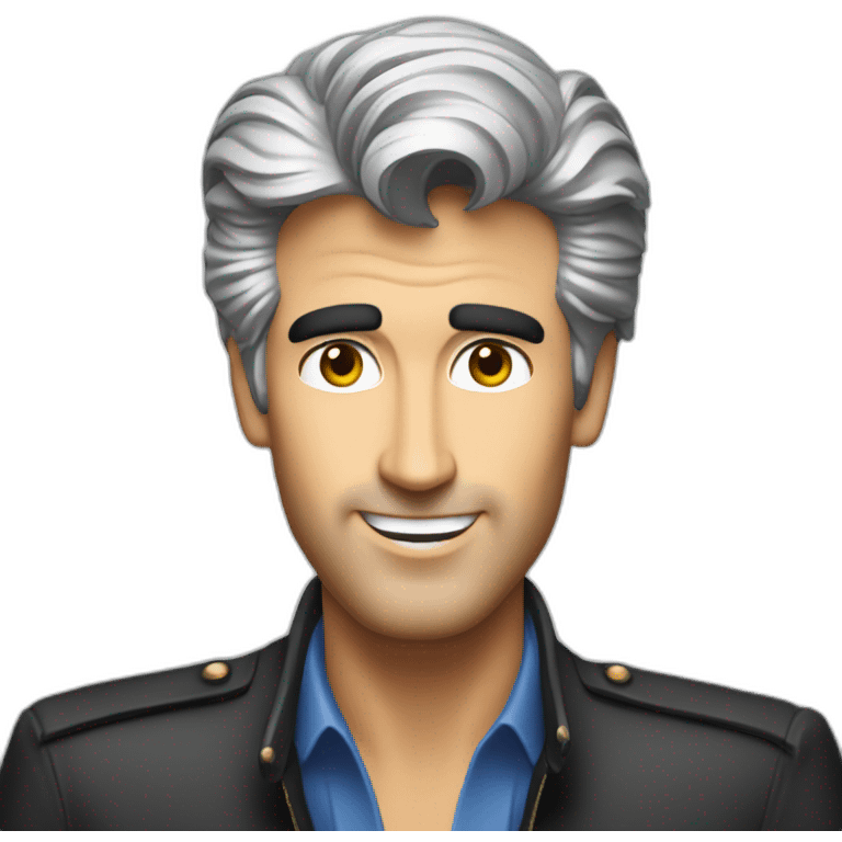 craig federighi elvis emoji