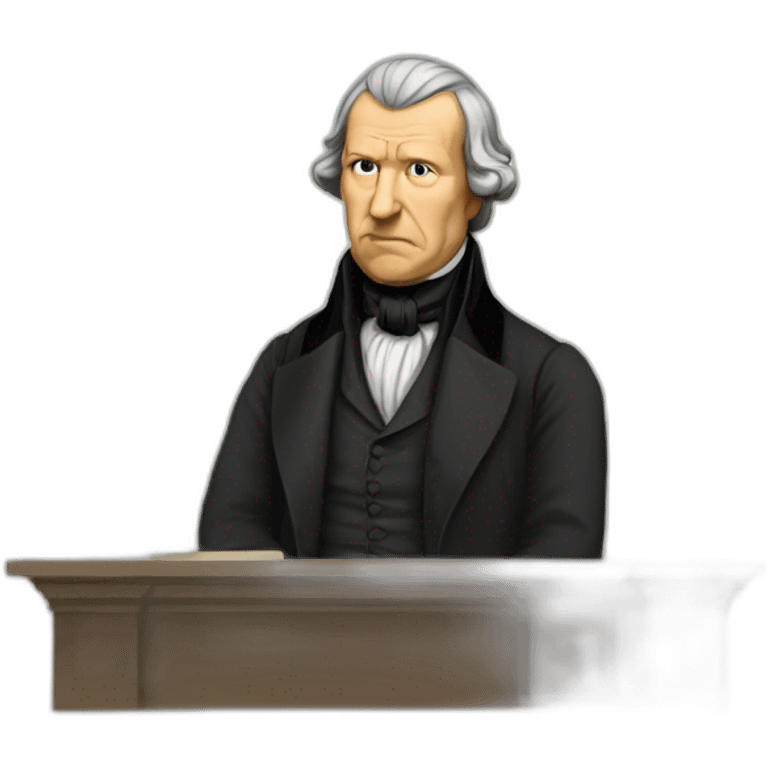 Hegel emoji