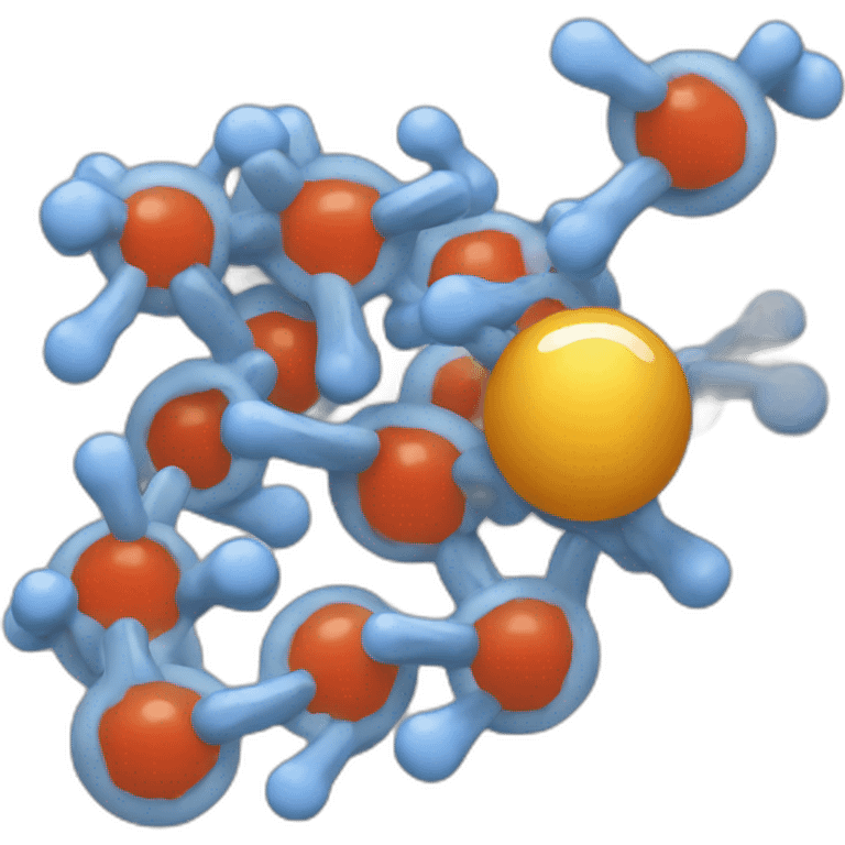 glutelin proteins emoji