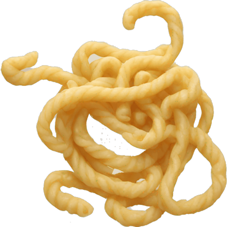 noodle emoji