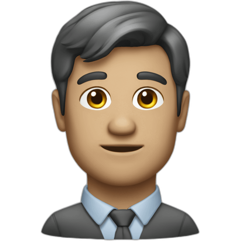 stadt-luzern-it-worker emoji