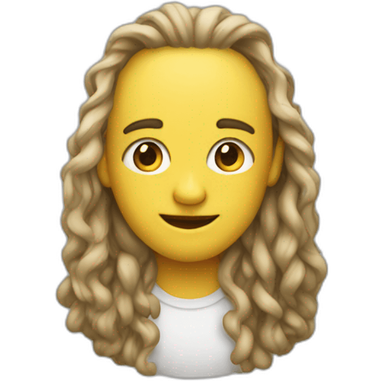 domelipa emoji