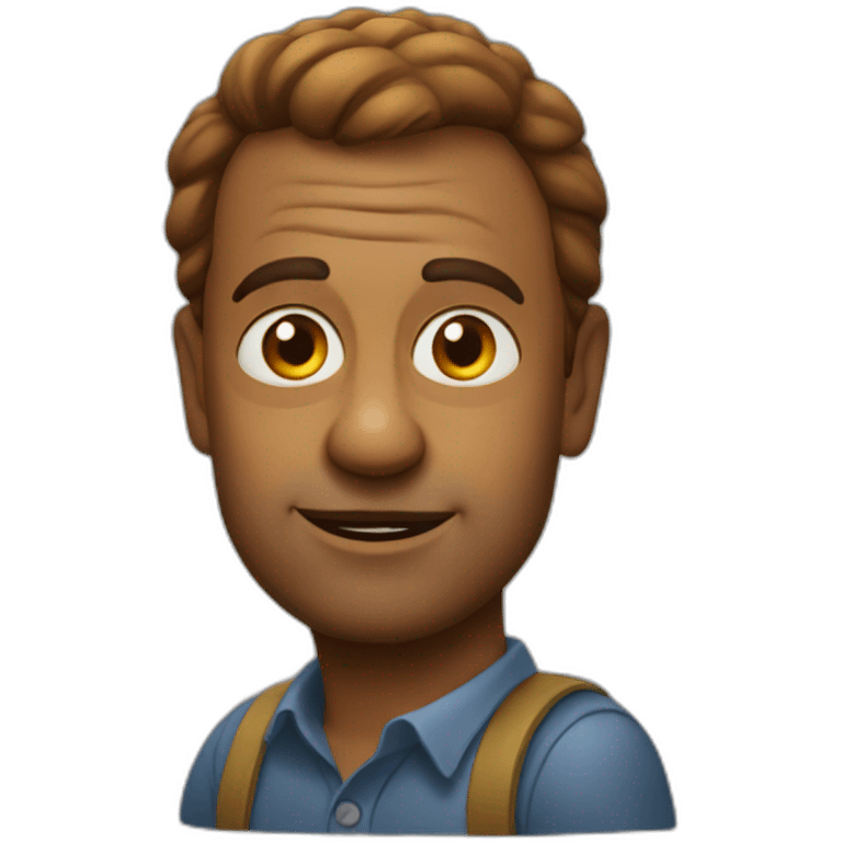 Salim Kumar emoji emoji