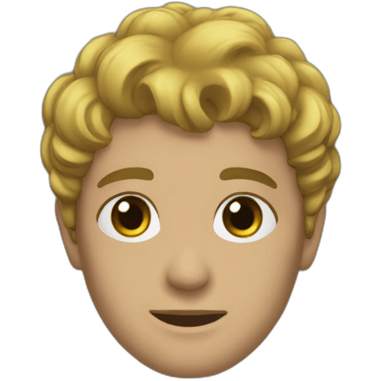 vela emoji