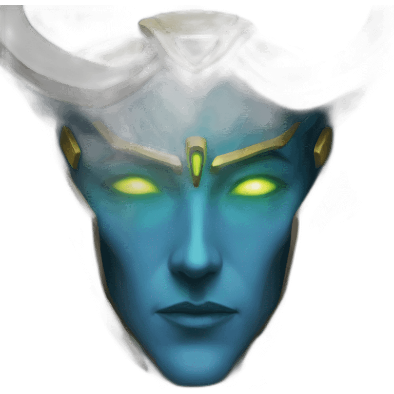 protoss observer emoji