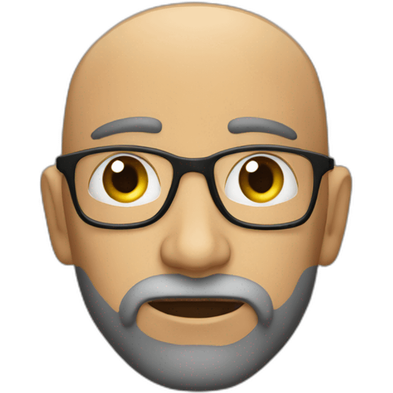 kernes emoji