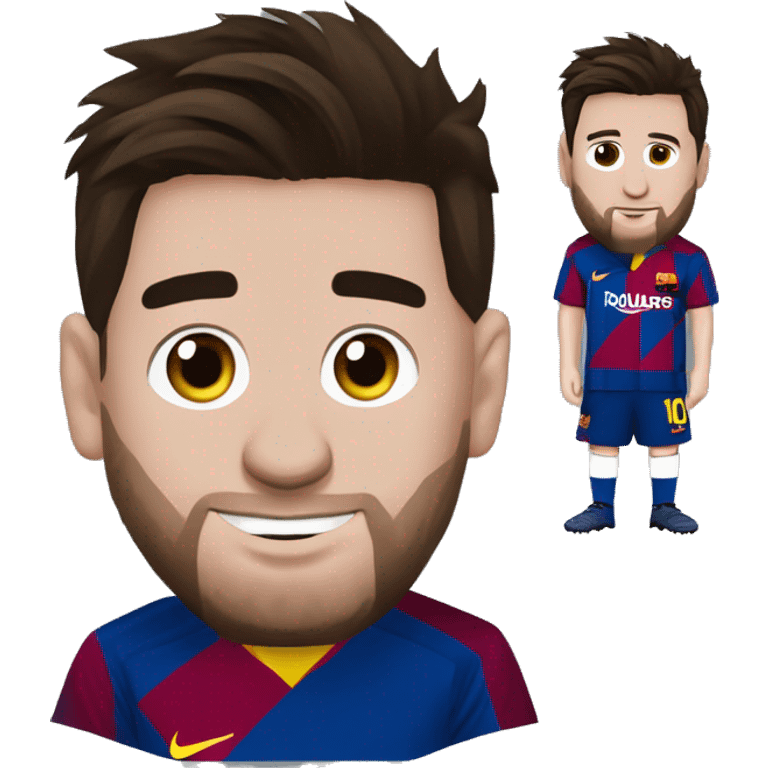 Messi Messi Ankara Messi Messi Ankara Messi gooooooal emoji