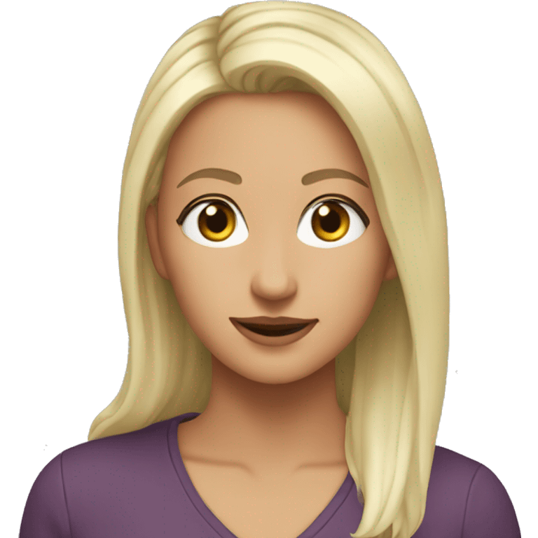 alinakudriava15  emoji