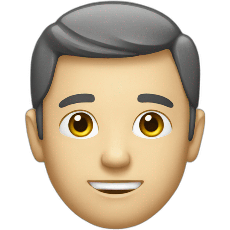 data emoji