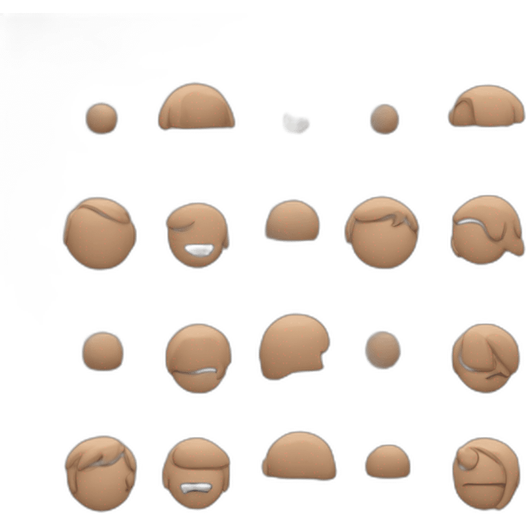 karmine corp emoji