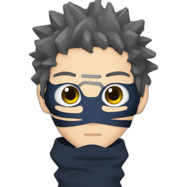 obito emoji