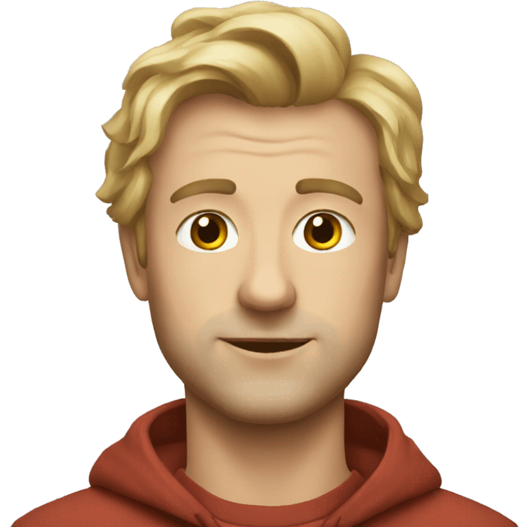 piotr emoji